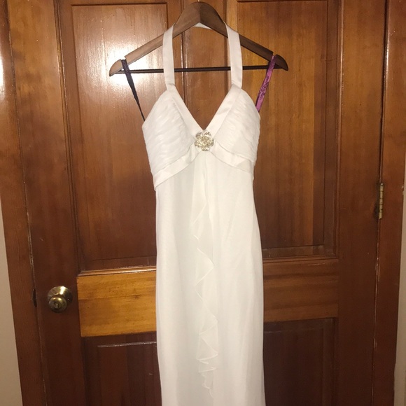 ⚠️ FINAL DROP ⚠️ bundle to save - Picture 1 of 5